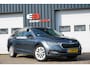 Skoda Octavia Combi 1.0 TSI Edition | TREKHAAK | CAMERA | STUUVERW. | ACC |