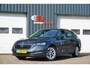 Skoda Octavia Combi 1.0 TSI Edition | TREKHAAK | CAMERA | STUUVERW. | ACC |