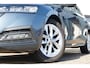 Skoda Octavia Combi 1.0 TSI Edition | TREKHAAK | CAMERA | STUUVERW. | ACC |