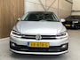 Volkswagen Polo 1.0 TSI Highline R-LINE AUTOMAAT NL AUTO