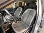 Volkswagen Polo 1.0 TSI Highline R-LINE AUTOMAAT NL AUTO