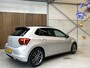 Volkswagen Polo 1.0 TSI Highline R-LINE AUTOMAAT NL AUTO
