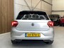 Volkswagen Polo 1.0 TSI Highline R-LINE AUTOMAAT NL AUTO