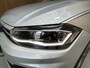Volkswagen Polo 1.0 TSI Highline R-LINE AUTOMAAT NL AUTO
