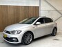 Volkswagen Polo 1.0 TSI Highline R-LINE AUTOMAAT NL AUTO