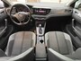 Volkswagen Polo 1.0 TSI Highline R-LINE AUTOMAAT NL AUTO