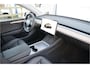 Tesla Model Y Performance AWD 75 kWh Trekhaak (1.600kg), AutoPilot3.0 Ryzen