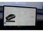 Tesla Model Y Performance AWD 75 kWh Trekhaak (1.600kg), AutoPilot3.0 Ryzen