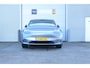 Tesla Model Y Performance AWD 75 kWh Trekhaak (1.600kg), AutoPilot3.0 Ryzen