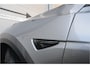 Tesla Model Y Performance AWD 75 kWh Trekhaak (1.600kg), AutoPilot3.0 Ryzen