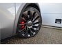 Tesla Model Y Performance AWD 75 kWh Trekhaak (1.600kg), AutoPilot3.0 Ryzen