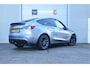 Tesla Model Y Performance AWD 75 kWh Trekhaak (1.600kg), AutoPilot3.0 Ryzen