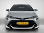Toyota Corolla Touring Sports 1.8 Hybrid Business