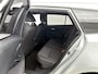 Toyota Corolla Touring Sports 1.8 Hybrid Business