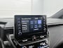 Toyota Corolla Touring Sports 1.8 Hybrid Business