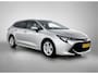 Toyota Corolla Touring Sports 1.8 Hybrid Business