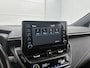 Toyota Corolla Touring Sports 1.8 Hybrid Business