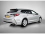 Toyota Corolla Touring Sports 1.8 Hybrid Business