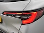 Toyota Corolla Touring Sports 1.8 Hybrid Business