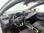Toyota Corolla Touring Sports 1.8 Hybrid Business