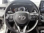 Toyota Corolla Touring Sports 1.8 Hybrid Business