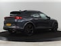 CUPRA Formentor 1.4 eHybrid VZ | 245pk | Trekhaak | Stoelverwarming | Adaptive cruise | Carplay | Navigatie | Sfeerverlichting | Keyless | Half leder | Camera | Stuurverwarming | PHEV | Plug In