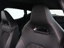 CUPRA Formentor 1.4 eHybrid VZ | 245pk | Trekhaak | Stoelverwarming | Adaptive cruise | Carplay | Navigatie | Sfeerverlichting | Keyless | Half leder | Camera | Stuurverwarming | PHEV | Plug In