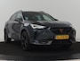 CUPRA Formentor 1.4 eHybrid VZ | 245pk | Trekhaak | Stoelverwarming | Adaptive cruise | Carplay | Navigatie | Sfeerverlichting | Keyless | Half leder | Camera | Stuurverwarming | PHEV | Plug In