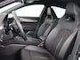 CUPRA Formentor 1.4 eHybrid VZ | 245pk | Trekhaak | Stoelverwarming | Adaptive cruise | Carplay | Navigatie | Sfeerverlichting | Keyless | Half leder | Camera | Stuurverwarming | PHEV | Plug In