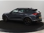 CUPRA Formentor 1.4 eHybrid VZ | 245pk | Trekhaak | Stoelverwarming | Adaptive cruise | Carplay | Navigatie | Sfeerverlichting | Keyless | Half leder | Camera | Stuurverwarming | PHEV | Plug In