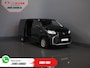 Toyota PROACE Electric Worker 75 kWh L3 345 km WLTP LED/ Snellader/ Keyless/ Adapt.Cruise/ Stuurverw./ Stoelverw./ Navi/ Carplay/ Camera/ PDC/ Airco