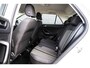 Volkswagen T-Roc 1.0 TSi 115pk Style Plus | Climate Control | Navigatie | Camera