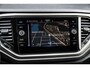 Volkswagen T-Roc 1.0 TSi 115pk Style Plus | Climate Control | Navigatie | Camera
