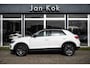 Volkswagen T-Roc 1.0 TSi 115pk Style Plus | Climate Control | Navigatie | Camera