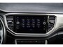 Volkswagen T-Roc 1.0 TSi 115pk Style Plus | Climate Control | Navigatie | Camera