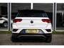 Volkswagen T-Roc 1.0 TSi 115pk Style Plus | Climate Control | Navigatie | Camera
