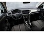 Volkswagen T-Roc 1.0 TSi 115pk Style Plus | Climate Control | Navigatie | Camera