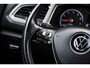 Volkswagen T-Roc 1.0 TSi 115pk Style Plus | Climate Control | Navigatie | Camera