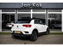 Volkswagen T-Roc 1.0 TSi 115pk Style Plus | Climate Control | Navigatie | Camera