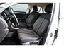 Volkswagen T-Roc 1.0 TSi 115pk Style Plus | Climate Control | Navigatie | Camera
