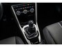 Volkswagen T-Roc 1.0 TSi 115pk Style Plus | Climate Control | Navigatie | Camera