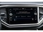 Volkswagen T-Roc 1.0 TSi 115pk Style Plus | Climate Control | Navigatie | Camera