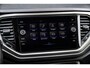 Volkswagen T-Roc 1.0 TSi 115pk Style Plus | Climate Control | Navigatie | Camera