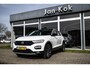 Volkswagen T-Roc 1.0 TSi 115pk Style Plus | Climate Control | Navigatie | Camera