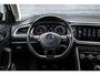 Volkswagen T-Roc 1.0 TSi 115pk Style Plus | Climate Control | Navigatie | Camera
