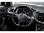 Volkswagen T-Roc 1.0 TSi 115pk Style Plus | Climate Control | Navigatie | Camera