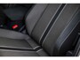 Volkswagen T-Roc 1.0 TSi 115pk Style Plus | Climate Control | Navigatie | Camera