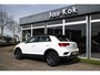 Volkswagen T-Roc 1.0 TSi 115pk Style Plus | Climate Control | Navigatie | Camera