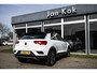 Volkswagen T-Roc 1.0 TSi 115pk Style Plus | Climate Control | Navigatie | Camera