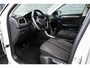 Volkswagen T-Roc 1.0 TSi 115pk Style Plus | Climate Control | Navigatie | Camera